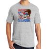 Core Blend Tee Thumbnail