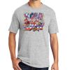 Core Blend Tee Thumbnail