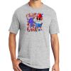 Core Blend Tee Thumbnail