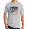 Core Blend Tee Thumbnail