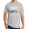Core Blend Tee Thumbnail
