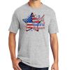 Core Blend Tee Thumbnail