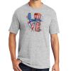 Core Blend Tee Thumbnail