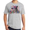 Core Blend Tee Thumbnail