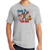 Core Blend Tee Thumbnail