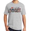 Core Blend Tee Thumbnail