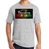 Core Blend Tee Thumbnail