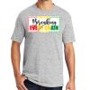 Core Blend Tee Thumbnail