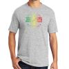 Core Blend Tee Thumbnail