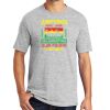 Core Blend Tee Thumbnail