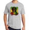 Core Blend Tee Thumbnail