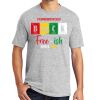 Core Blend Tee Thumbnail