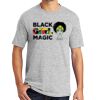 Core Blend Tee Thumbnail