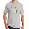 Core Blend Tee Thumbnail