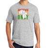 Core Blend Tee Thumbnail