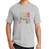 Core Blend Tee Thumbnail