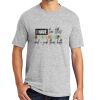 Core Blend Tee Thumbnail