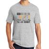 Core Blend Tee Thumbnail