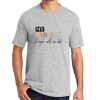 Core Blend Tee Thumbnail
