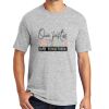 Core Blend Tee Thumbnail