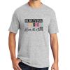 Core Blend Tee Thumbnail