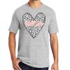 Core Blend Tee Thumbnail