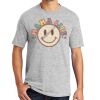 Core Blend Tee Thumbnail