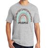Core Blend Tee Thumbnail