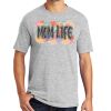 Core Blend Tee Thumbnail