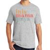 Core Blend Tee Thumbnail