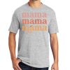 Core Blend Tee Thumbnail