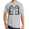 Core Blend Tee Thumbnail