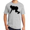 Core Blend Tee Thumbnail