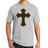 Core Blend Tee Thumbnail