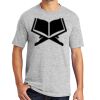 Core Blend Tee Thumbnail