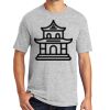 Core Blend Tee Thumbnail