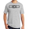 Core Blend Tee Thumbnail