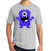 Core Blend Tee Thumbnail