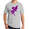 Core Blend Tee Thumbnail