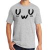 Core Blend Tee Thumbnail