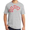 Core Blend Tee Thumbnail