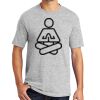 Core Blend Tee Thumbnail