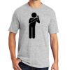 Core Blend Tee Thumbnail