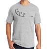Core Blend Tee Thumbnail