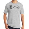 Core Blend Tee Thumbnail