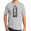 Core Blend Tee Thumbnail