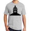 Core Blend Tee Thumbnail