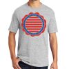 Core Blend Tee Thumbnail