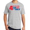 Core Blend Tee Thumbnail