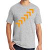 Core Blend Tee Thumbnail